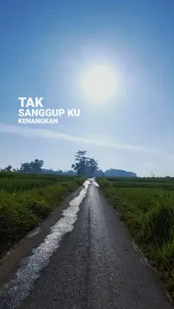 DJseribu kali sayang