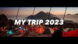 Cobain Pakai Video