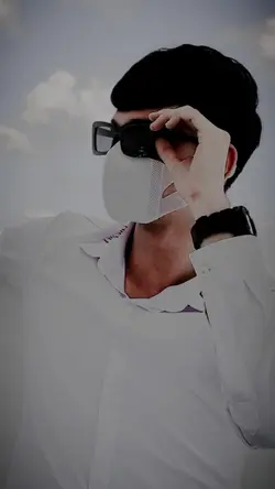 1 video + 1 ảnh