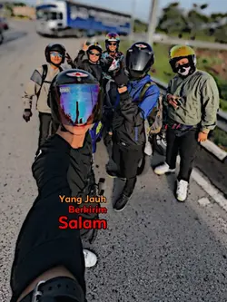 Selamat Berhari Raya