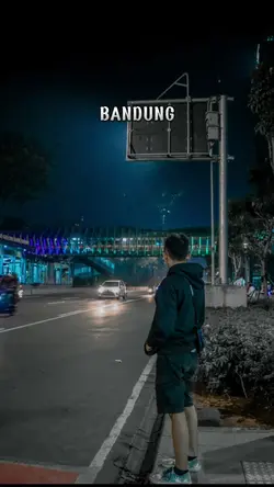 trend tiktok