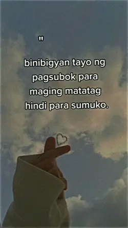 pang myday guys 