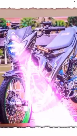 versi SATRIA 