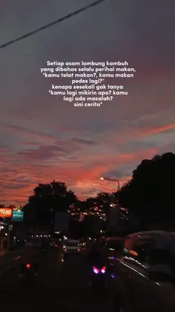Quotes Story