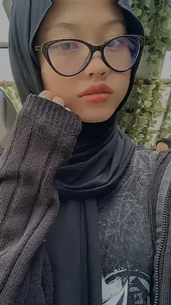 katakanlah