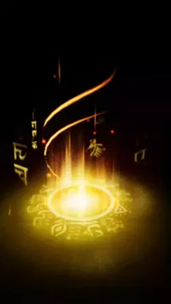 teleport 