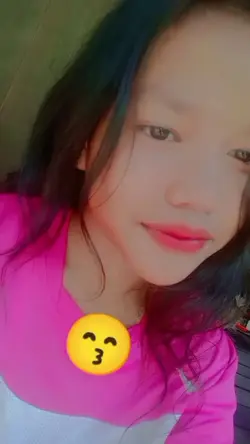 hanya satu ku pinta