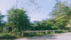 tadhana intro 