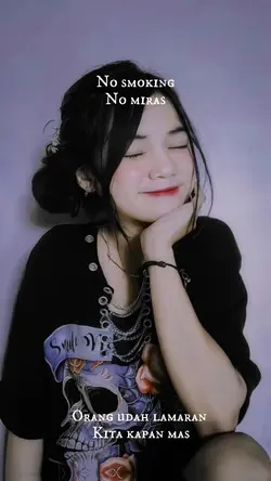 meme 