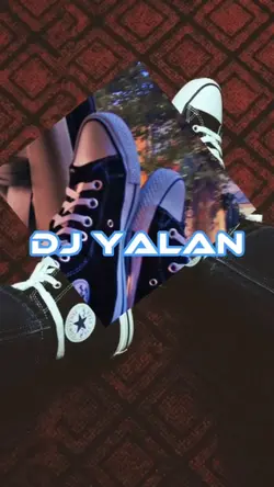 dj yalan