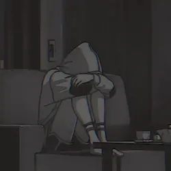 오랜만이여유..!