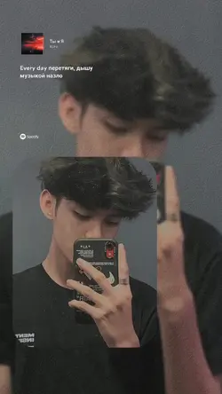 Versi Butiran