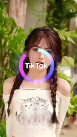 Anime TiktokTrend 