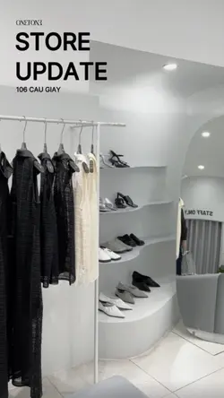 Store