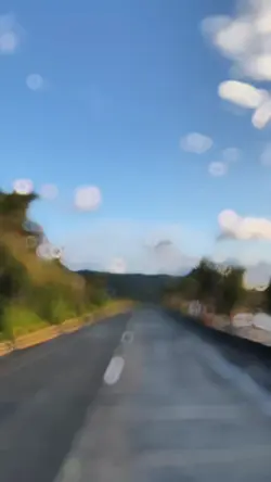 roadtrip 2