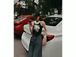 Sad 