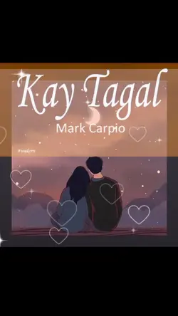 kay tagal