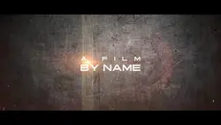 TRAILER TRANSITION