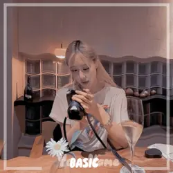 Mẫu basic xịn