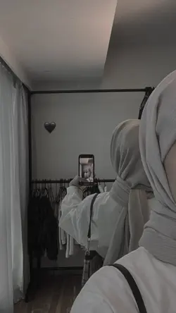 sial