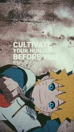 Sound Naruto | Lirik