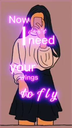 #Hero