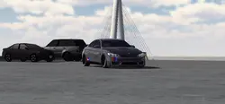 BmwCinematic 🎥