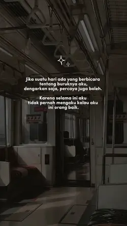 Quotes again