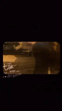 Bantu follow dong 