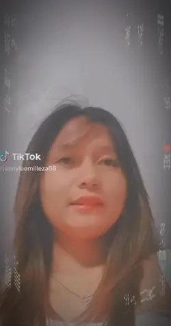 1video 5photos