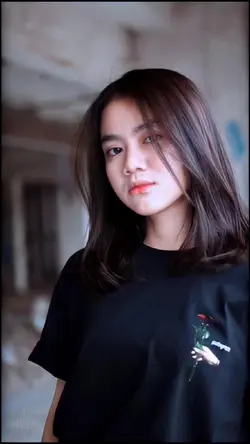 lirik lagu