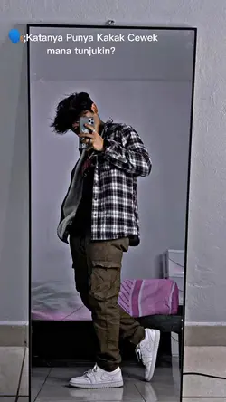 Versi Yng Punya