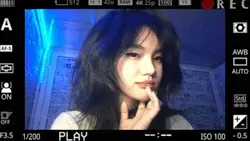 filter estitik