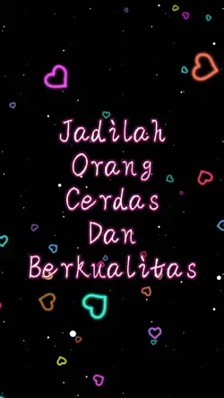 Kata kata