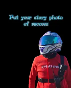 Pahina #success