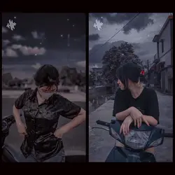Yang Salin Tautan