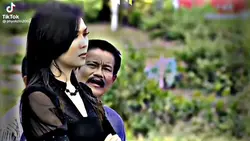 မော့ဟာသ