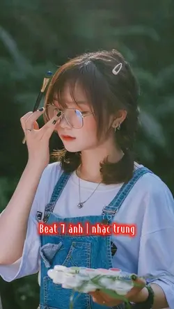 Beat 7 ảnh
