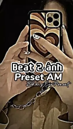 Beat 2 ảnh