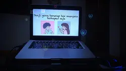 Versi MS PowerPoint