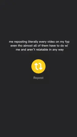 pov u repost 