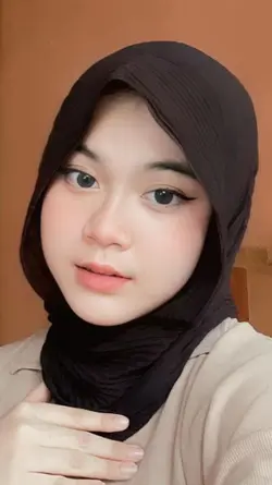 Aku dulu vs Sekarang