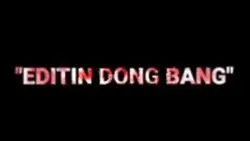 editin dong bang