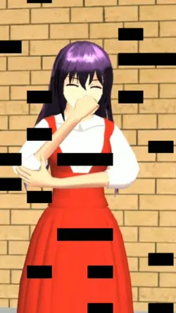 template sss glowsca