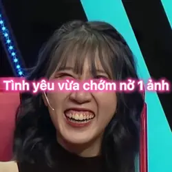 Mẫu ghép hài hước