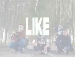 astig Ng beat