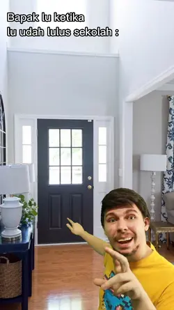 Mr beast meme 