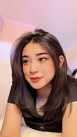 Lensa AI