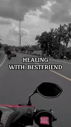 AESTHETIC VIDEO