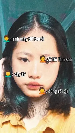 Cậy đấy